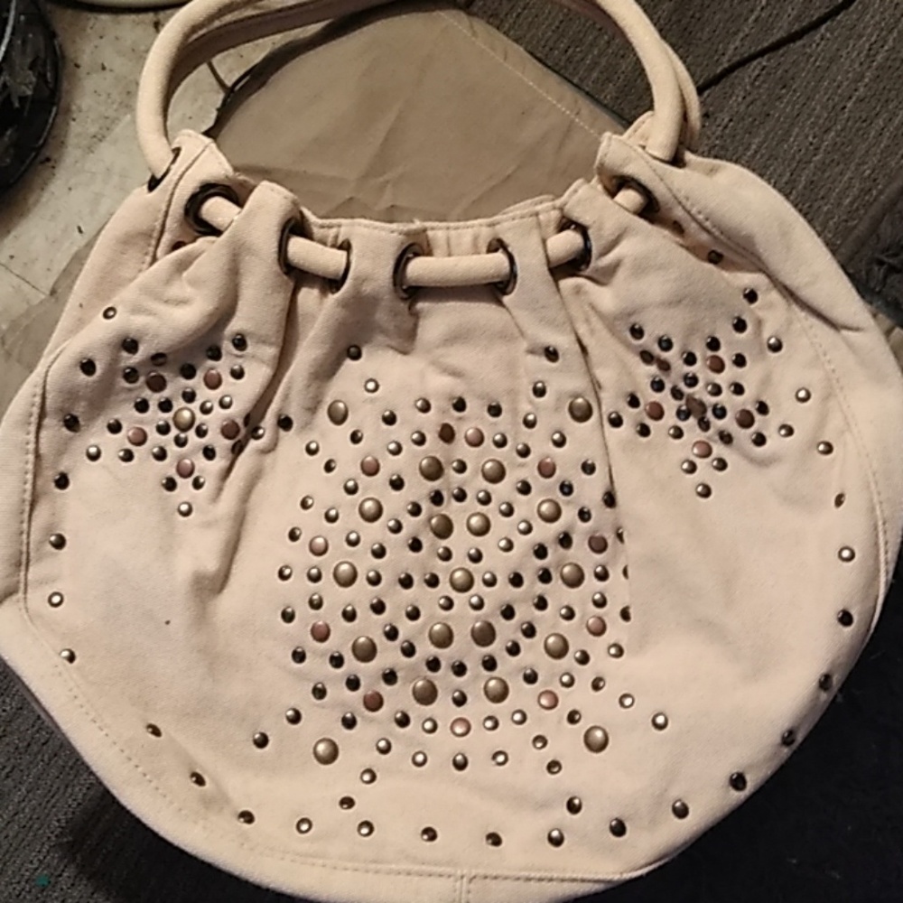 Handbag